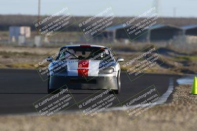 media/Mar-09-2025-Speed SF (Sun) [[8a8bdab083]]/Enduro Race/